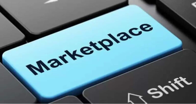 Market Place: Εκπτώσεις για νέους με Youth Pass- Πώς λειτουργεί
