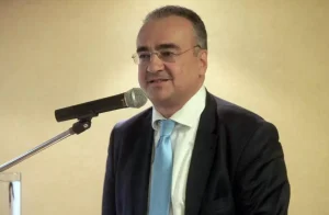 Τέμπη: Ο Βερβεσός γνώριζε την έκθεση Δέδε για την πυρόσφαιρα