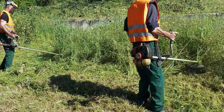 Λήγει η προθεσμία για τα οικόπεδα: Τα πρόστιμα που φτάνουν έως 2.000 ευρώ