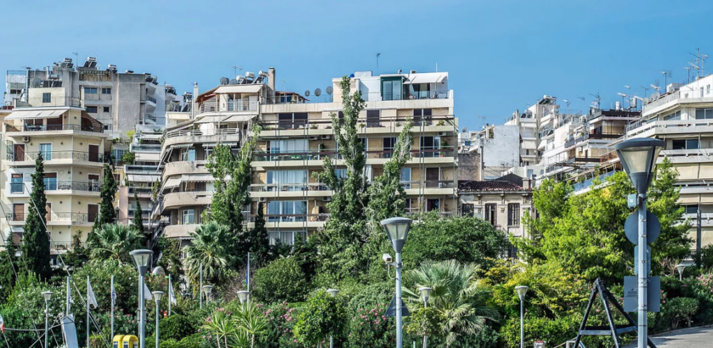 Πρόγραμμα «Κοινωνική Στέγαση»: Τέλος χρόνου για τις αιτήσεις