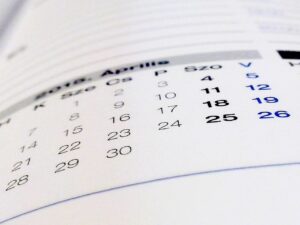 Σαν σήμερα 18 Απριλίου: Όλα όσα έγιναν στην Ελλάδα και τον κόσμο