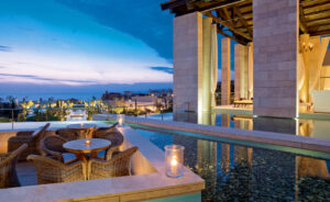 Costa Navarino: Νέες προσλήψεις – Δείτε τις ειδικότητες