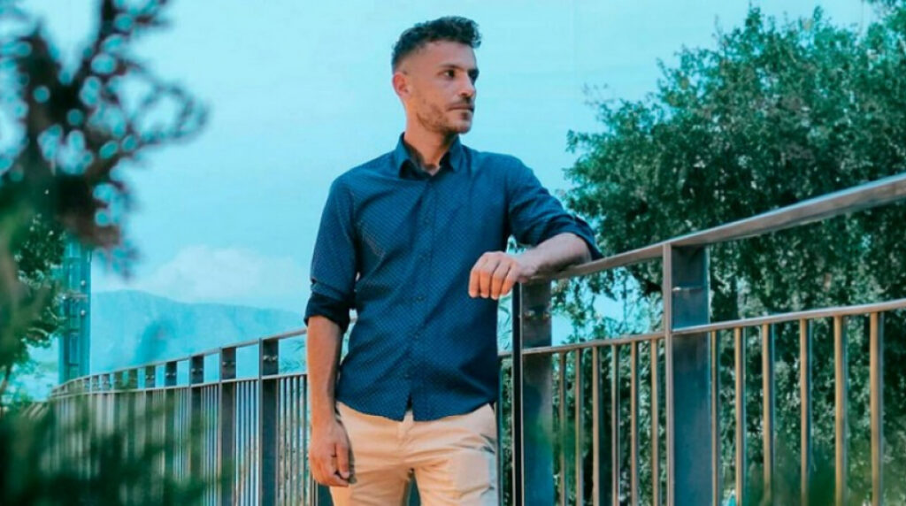 Μεσολόγγι: Σε δίκη για ανθρωποκτονία παραπέμπεται ο κρεοπώλης για τη δολοφονία του Μπάμπη Κούτσικου
