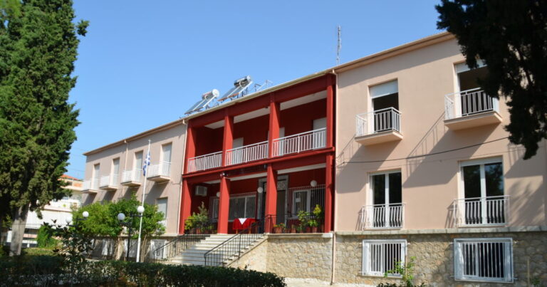 Εκκλησιαστικά Σχολεία: Ανοίγει η διαδικασία επιλογής εκπαιδευτικών