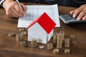 ΟΠΕΚΑ: Ποιοι θα δουν έως 125€ το μήνα - Αναλυτικά τα ποσά (Πίνακας)
