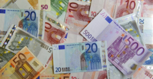ΟΠΕΚΕΠΕ: Πληρωμές πριν το Πάσχα – Πότε και τι ποσά καταβάλλονται