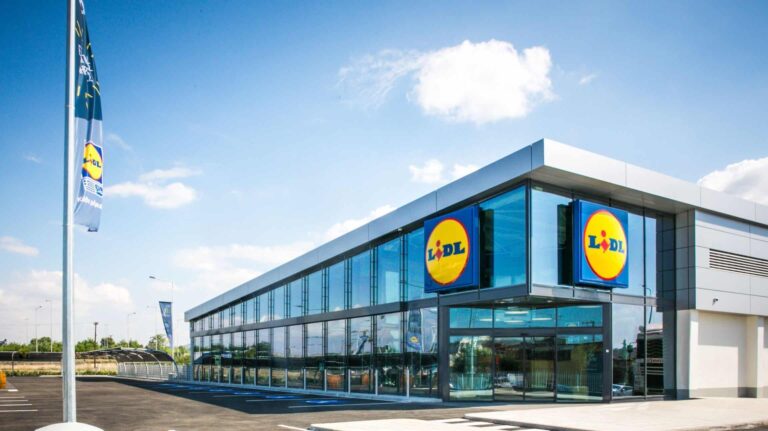 Lidl Hellas: 78 θέσεις εργασίας σε 34 περιοχές – Δείτε αναλυτικά που
