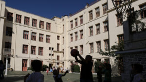 Πρότυπα – Ωνάσεια Σχολεία: Από σήμερα (3/5) οι εισαγωγικές εξετάσεις