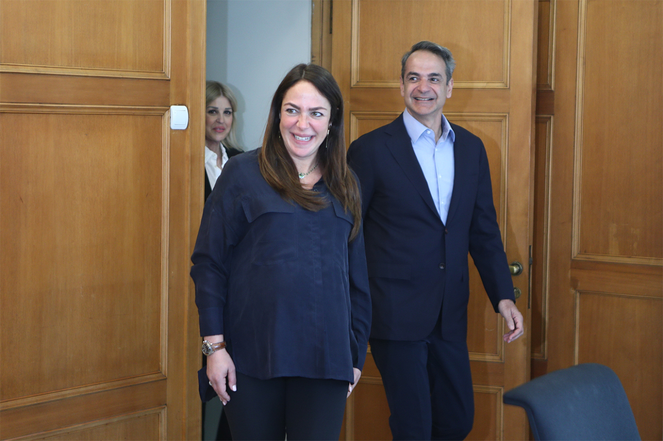 Στεγαστική στήριξη 2025: Όλα τα ενεργά προγράμματα που τρέχουν – Τα νέα μέτρα