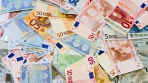 Δέκα προτάσεις του Εμπορικού Συλλόγου Αθηνών για τη στήριξη των ΜμΕ