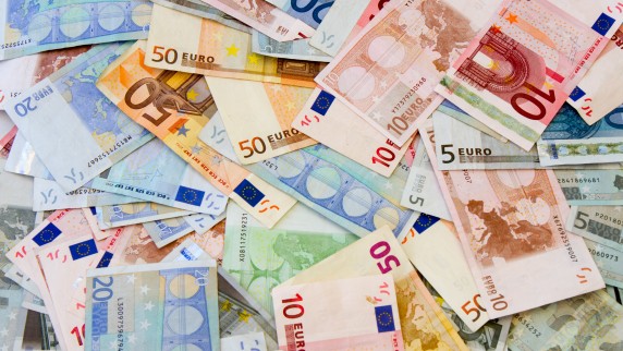 Δέκα προτάσεις του Εμπορικού Συλλόγου Αθηνών για τη στήριξη των ΜμΕ