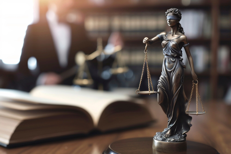 Νέες θέσεις στη Δικαιοσύνη: Πόσοι δικαστές και εισαγγελείς προστίθενται