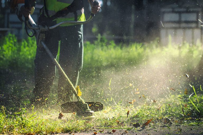 «Καμπανάκι» για τα οικόπεδα: Έρχονται πρόστιμα έως 5.000 ευρώ