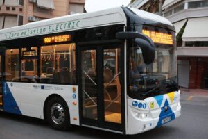 ΟΣΥ: 413 μόνιμες προσλήψεις για 14 ειδικότητες