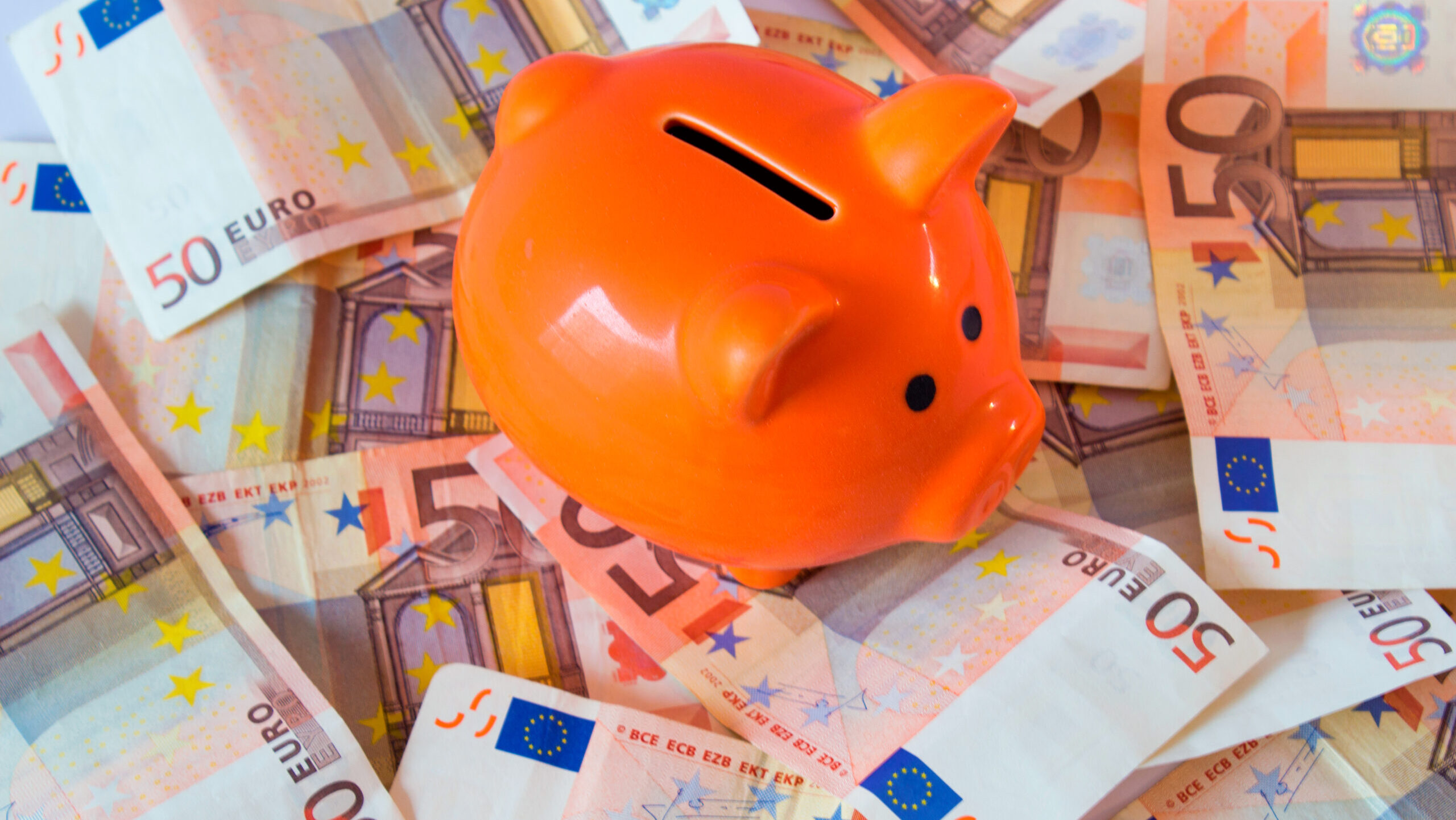 Επίδομα 300€ εφάπαξ από τη ΔΥΠΑ – Ποιους αφορά