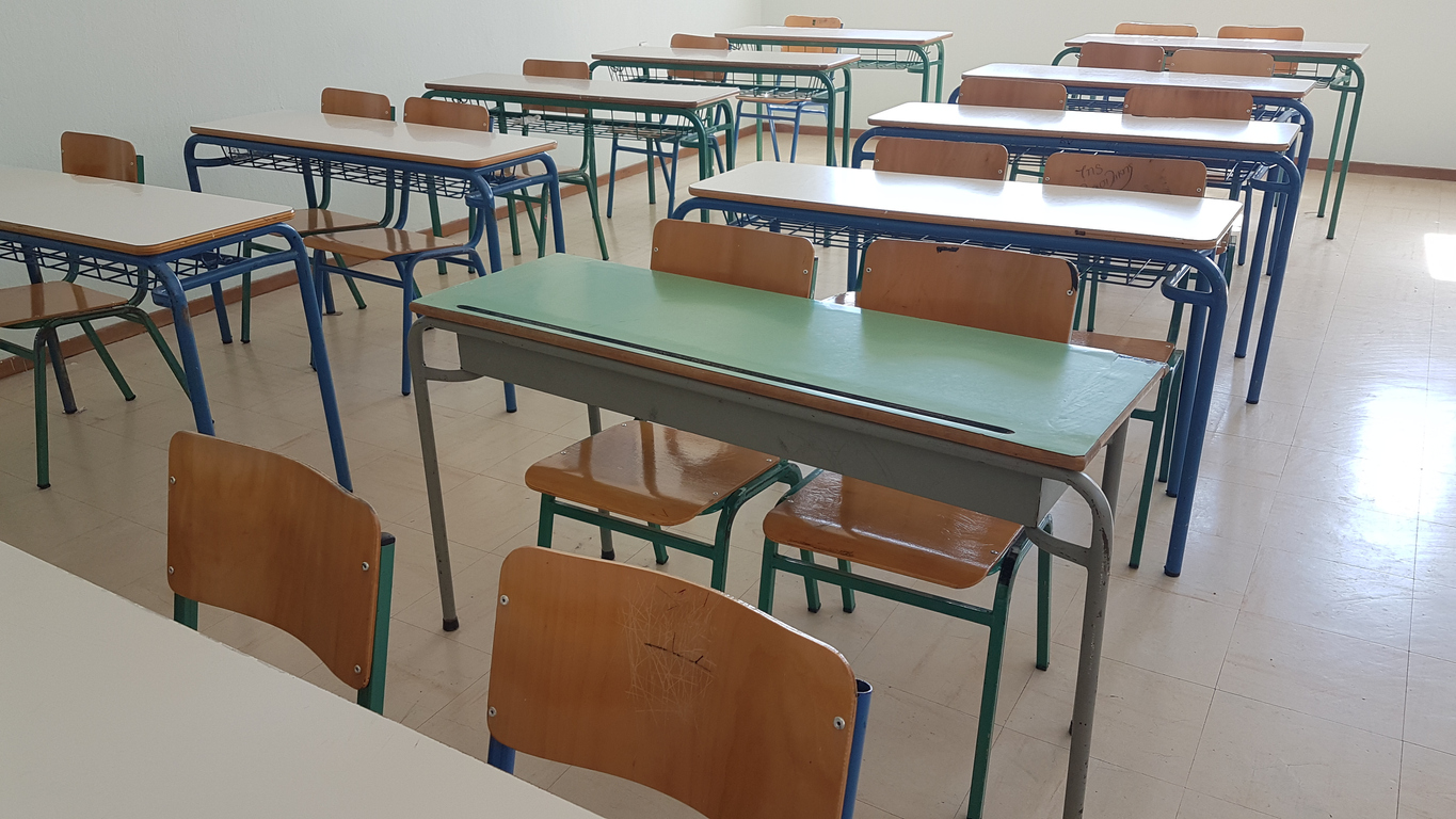 Προκηρύξεις Ειδικής Αγωγής: Δεκτά όλα τα πτυχία ΑΕΙ και ΤΕΙ