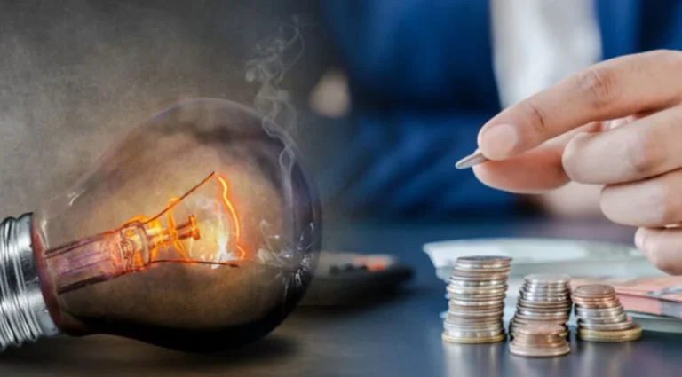 Ρεύμα: Ποιες ώρες θα πληρώνετε λιγότερο