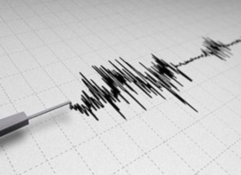 Ισχυρός σεισμός στην Ιαπωνία -Προειδοποίηση για τσουνάμι