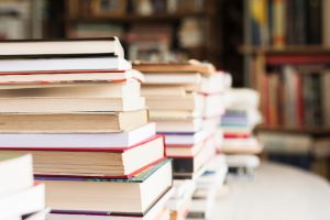 Δωρεάν μεταπτυχιακά: Δείτε την λίστα με τα 11 προγράμματα