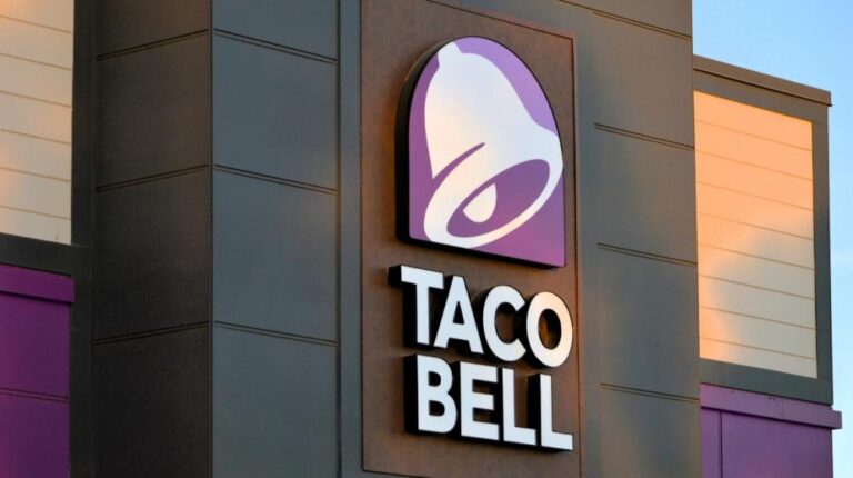 Taco Bell: Νέο κατάστημα στην Αθήνα – Νέες θέσεις εργασίας