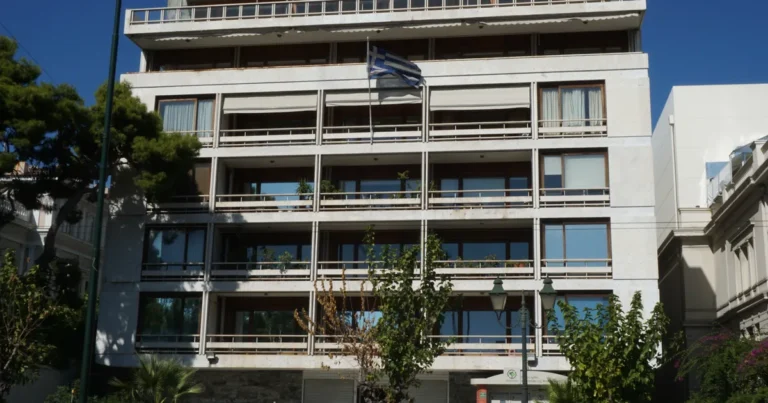 Υπ. Εσωτερικών: Μόνιμες προσλήψεις στο Εθνικό Τυπογραφείο
