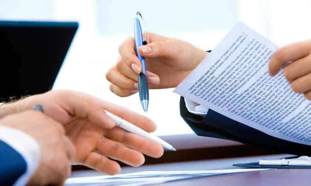 ΑΣΕΠ: Μόνιμοι σε 85 Δήμους και 5 περιφέρειες