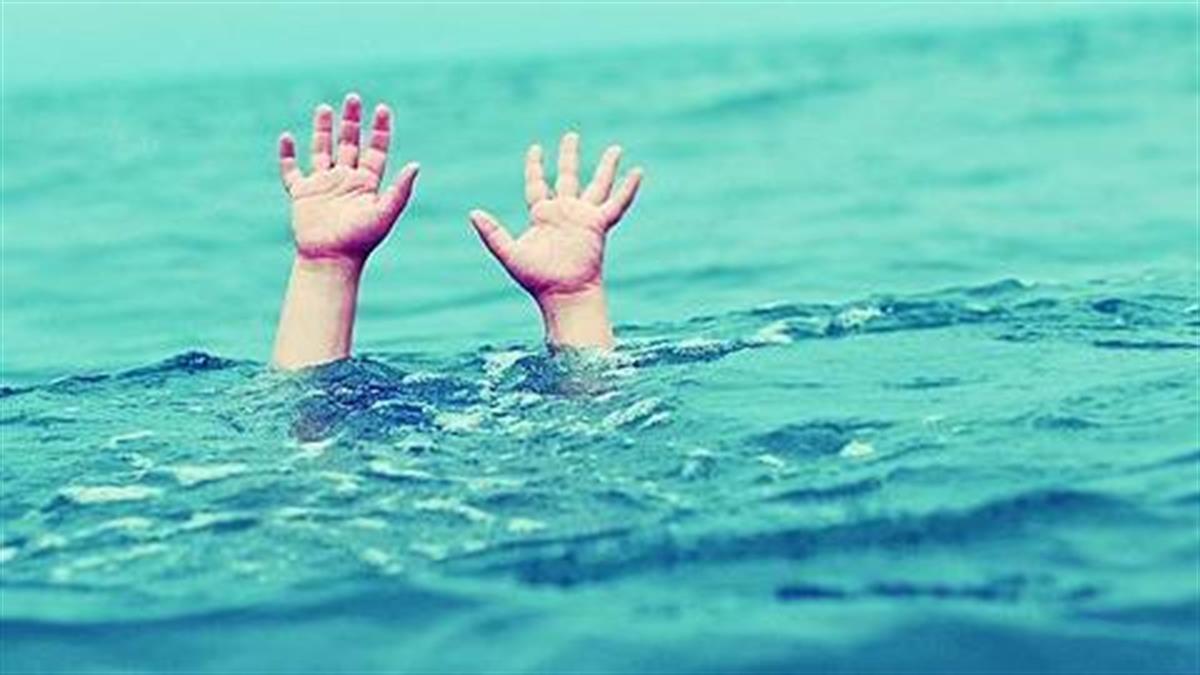 Τραγωδία στη Λευκάδα: 30χρονος πνίγηκε στην παραλία Κάθισμα λίγο πριν τον γάμο του
