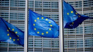 Κομισιόν: Αντίμετρα 95 δισ. ευρώ εάν αποτύχουν οι διαπραγματεύσεις για τους δασμούς