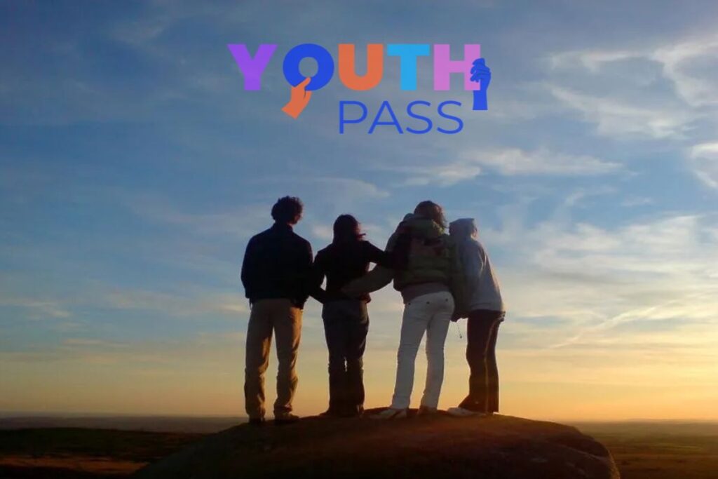 Youth Pass 2025: Πάνω από 154.000 νέοι θα λάβουν την ενίσχυση των 150 ευρώ