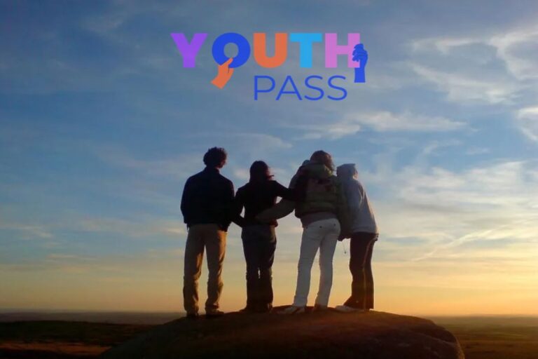 Youth Pass 2025: Πάνω από 154.000 νέοι θα λάβουν την ενίσχυση των 150 ευρώ
