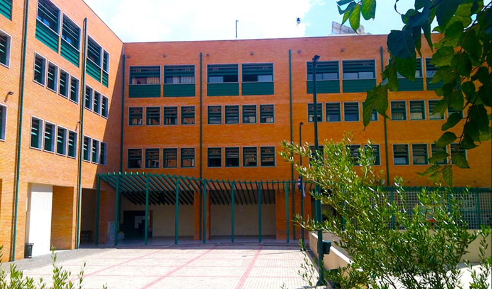 Κρούσμα μηνιγγίτιδας στο 6ο ΕΠΑΛ Αθήνας – Κλείνουν 5 σχολεία