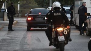 Εξάρθρωση δύο εγκληματικών οργανώσεων για απάτες 630.000€ σε Ελλάδα και Κύπρο – 120 θύματα
