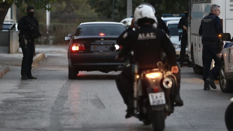 Εξάρθρωση δύο εγκληματικών οργανώσεων για απάτες 630.000€ σε Ελλάδα και Κύπρο – 120 θύματα