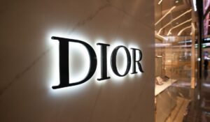 Dior: Διαρροή προσωπικών δεδομένων και Ελλήνων πελατών