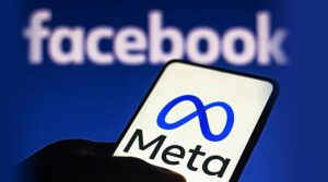 Η Meta προειδοποιεί: Facebook και Instagram μπορεί να χειροτερεύσουν στην Ευρώπη