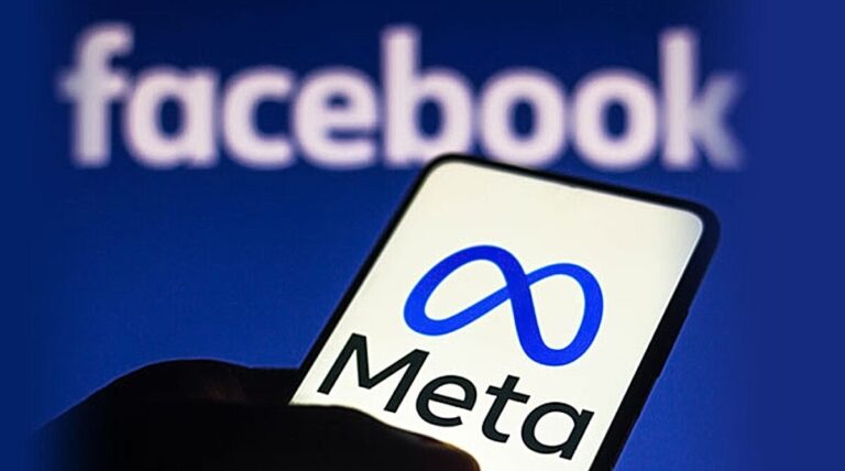 Η Meta προειδοποιεί: Facebook και Instagram μπορεί να χειροτερεύσουν στην Ευρώπη