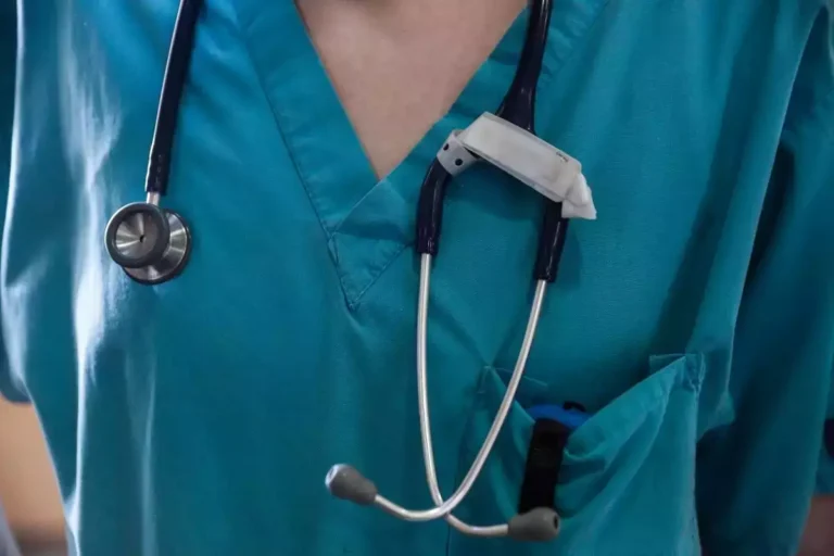 Προσωπικός Παιδίατρος: Ποιοι δικαιούνται δωρεάν επισκέψεις και πώς κάνετε εγγραφή