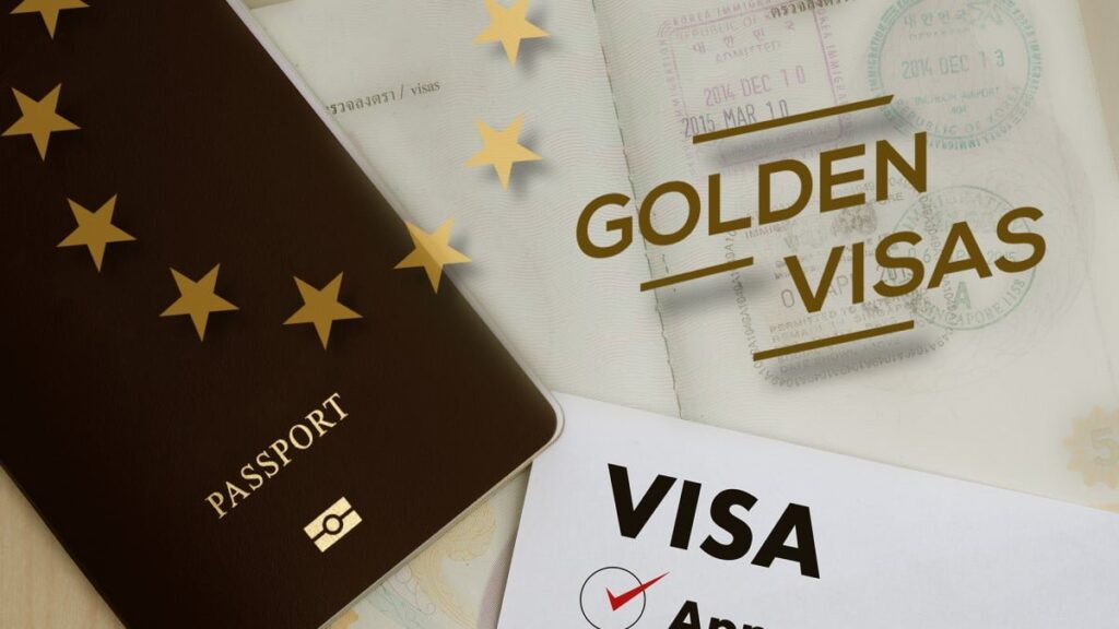 Golden Visa: Αυξημένο ενδιαφέρον για την Ελλάδα