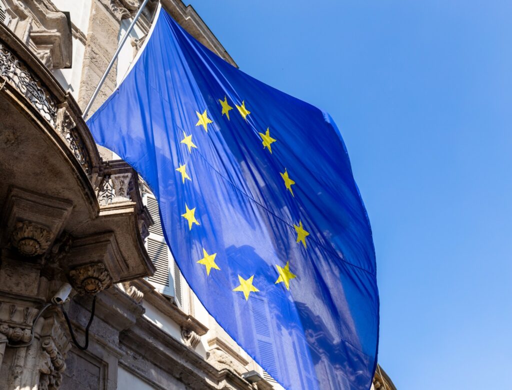 Ευρωζώνη: Τι προβλέπει η ΕΚΤ για το 2025