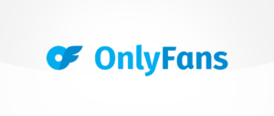 OnlyFans: Σε συζητήσεις εξαγοράς με αποτίμηση 8 δισ. δολάρια