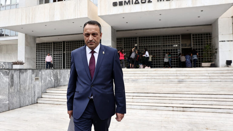 Έφεση-βόμβα για τους «Σπαρτιάτες» – Ξανανοίγει η υπόθεση εξαπάτησης εκλογέων