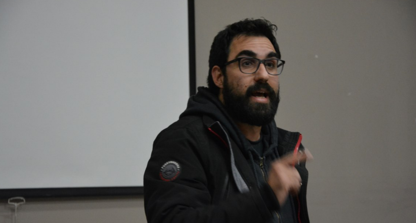 «Όχι σε επιθεωρητές του ’60» – Η ΔΟΕ απορρίπτει τη νέα αξιολόγηση μετωπικά