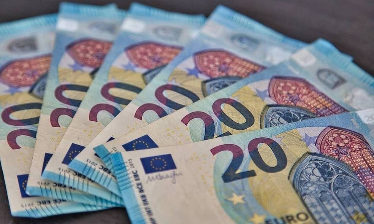 Αναδρομικά 2024: πώς να υποβάλετε τροποποιητική