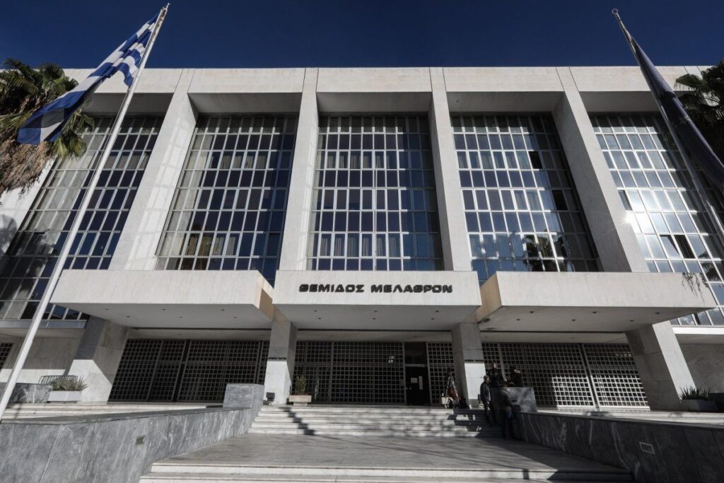 Άρειος Πάγος: Δικαίωση δανειοληπτών του νόμου Κατσέλη για τον υπολογισμό των τόκων