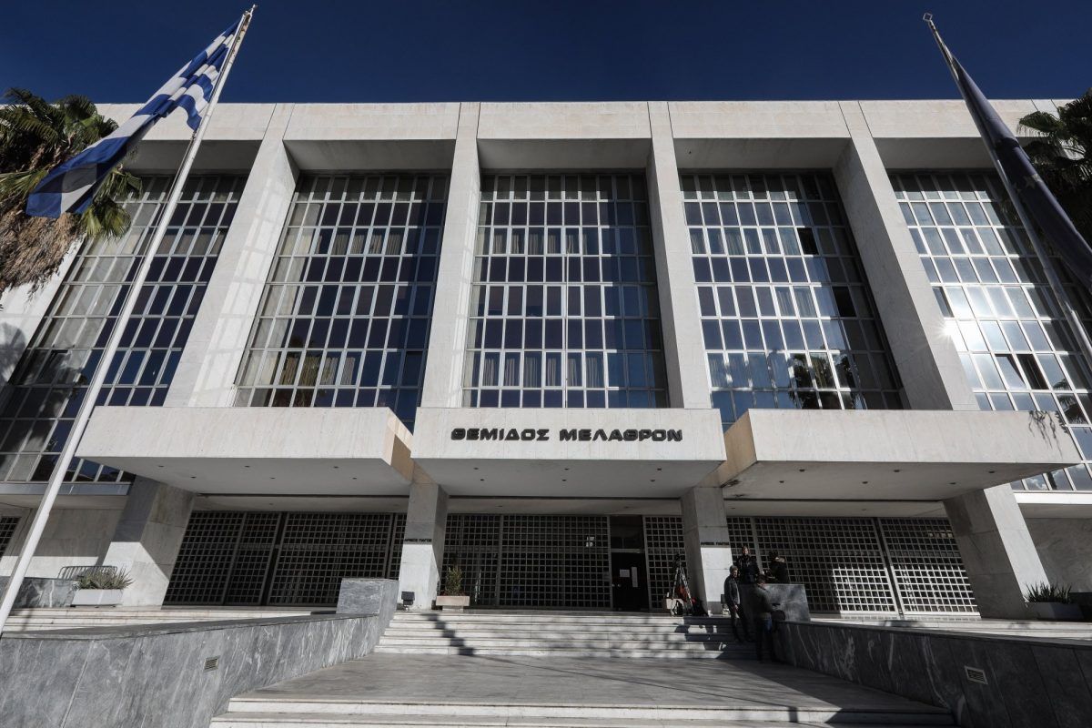 Παρέμβαση Αρείου Πάγου για το σκάνδαλο στον ΟΠΕΚΕΠΕ