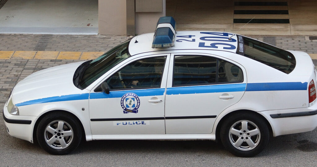 Άγρια επίθεση σε 26χρονη στον Κορυδαλλό