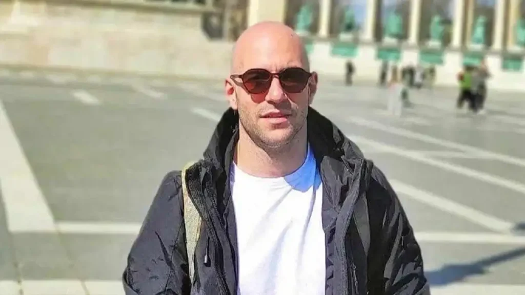Υπόθεση Λυγγερίδη: Αύριο η συνέχεια της πολύκροτης δίκης