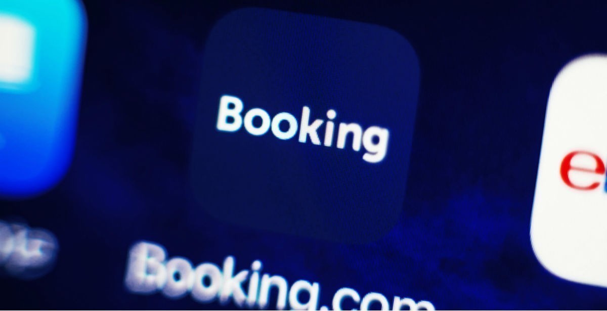 Συλλογική αγωγή κατά της Booking.com: Η Ελλάδα διεκδικεί αποζημιώσεις