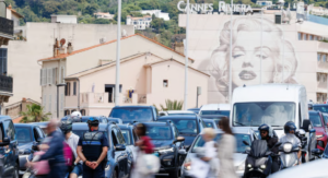 Αναρχικοί πίσω από το μπλακ άουτ στις Κάννες – Ανέλαβαν την ευθύνη