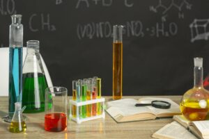 20 νέες προσλήψεις σε 5 πανεπιστήμια – Δείτε ειδικότητες και περιοχές